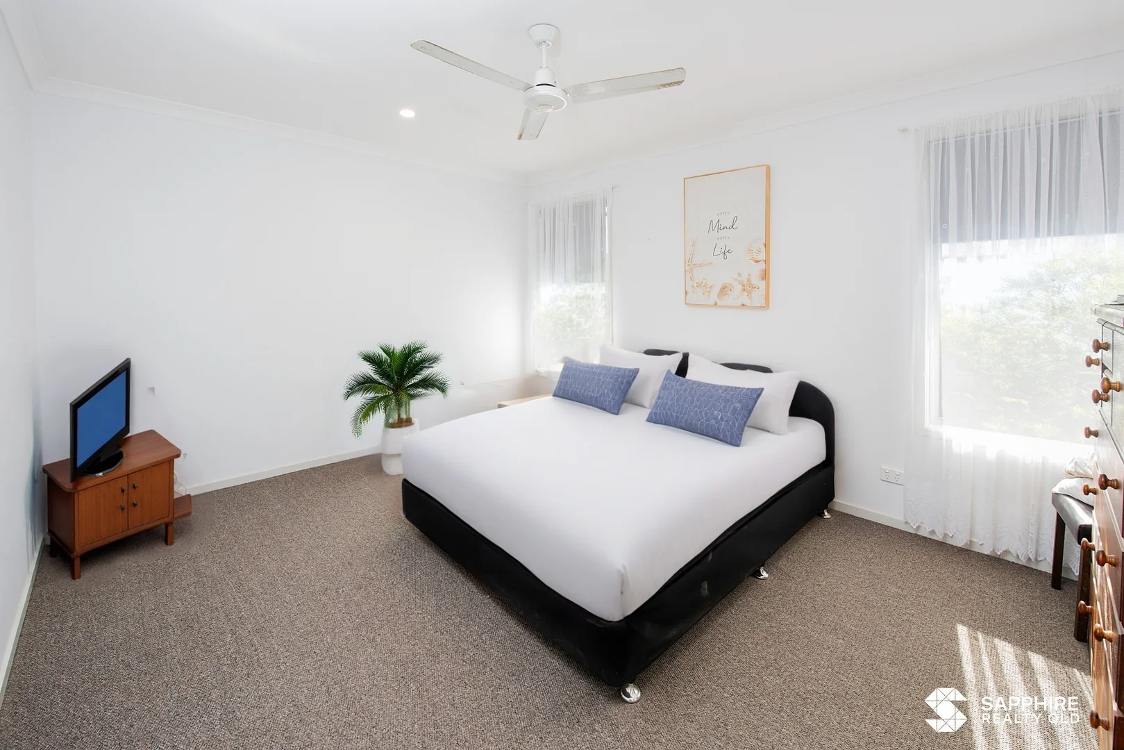 Additional image 12 of 1 Marshall Street, Burnett Heads QLD 4670