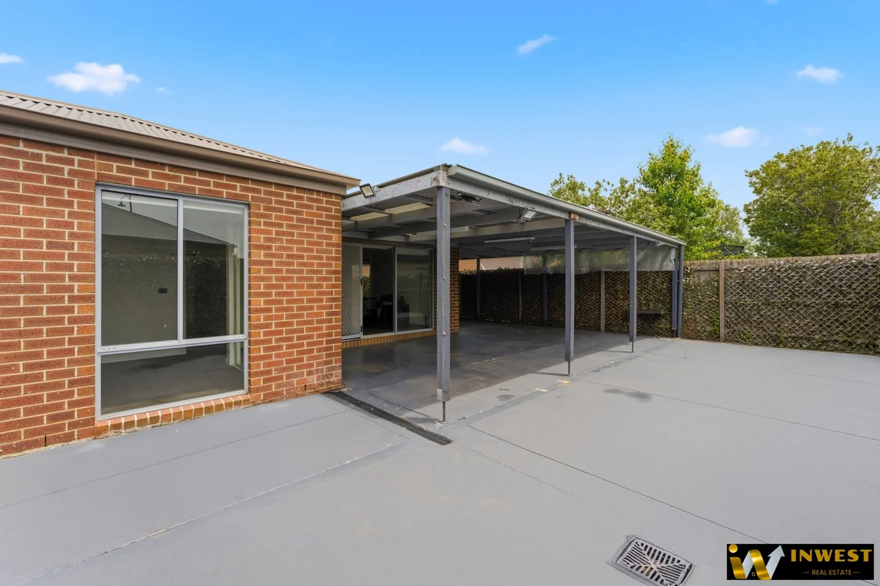 Additional image 4 of 60 James Cook Drive, Truganina VIC 3029