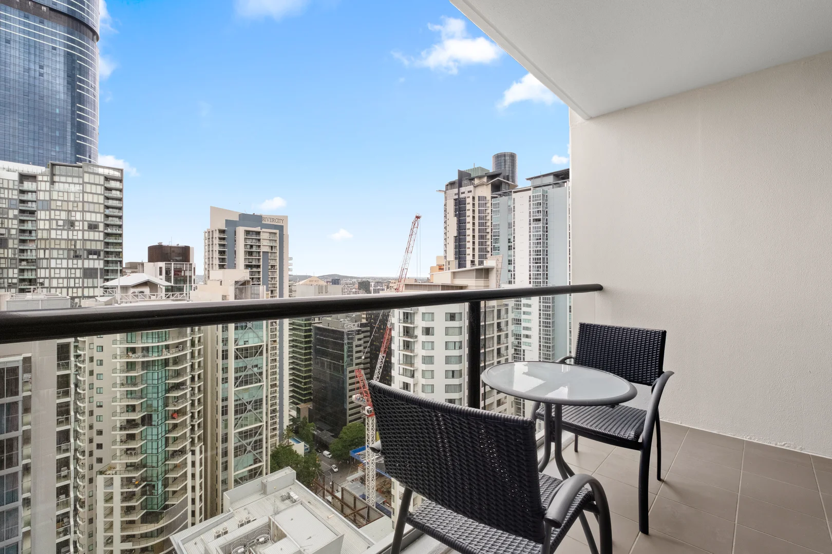 Additional image 11 of 3209/128 Charlotte Street, Brisbane City QLD 4000