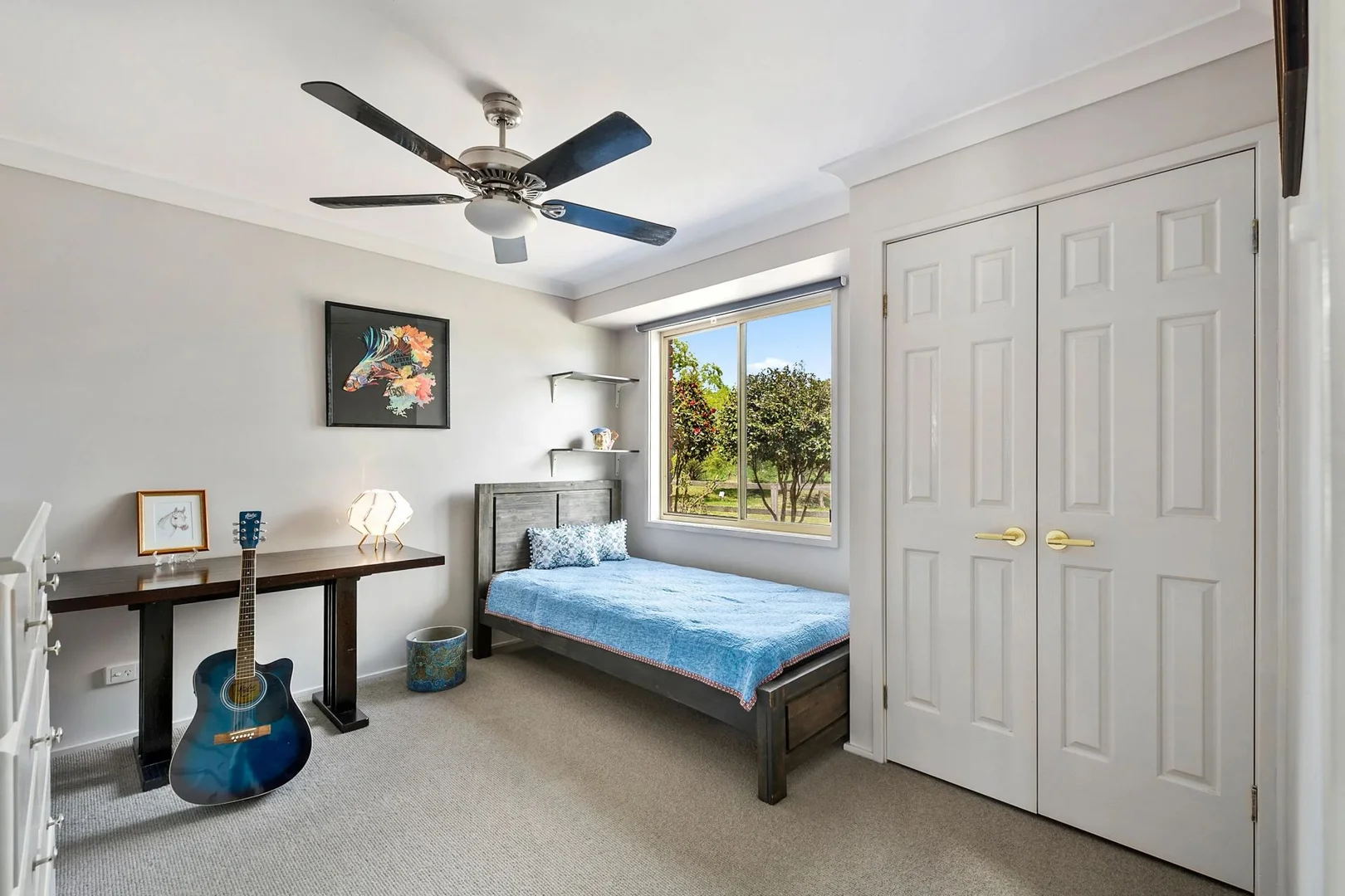 Additional image 8 of 138 Bibbys Lane, Werai NSW 2577