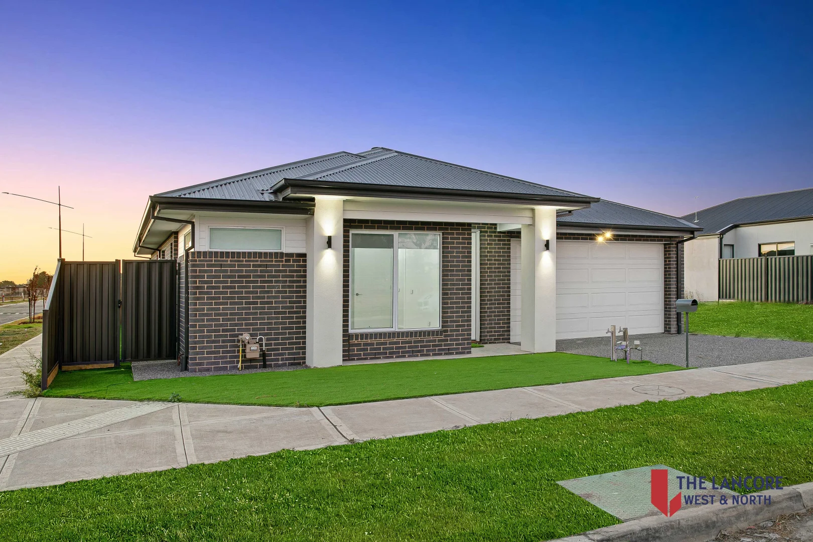 Additional image 21 of 28 Dome Avenue, Donnybrook VIC 3064