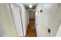 Additional image 8 of 2 Carpenter Rd, Lynnfield, MA, 01940