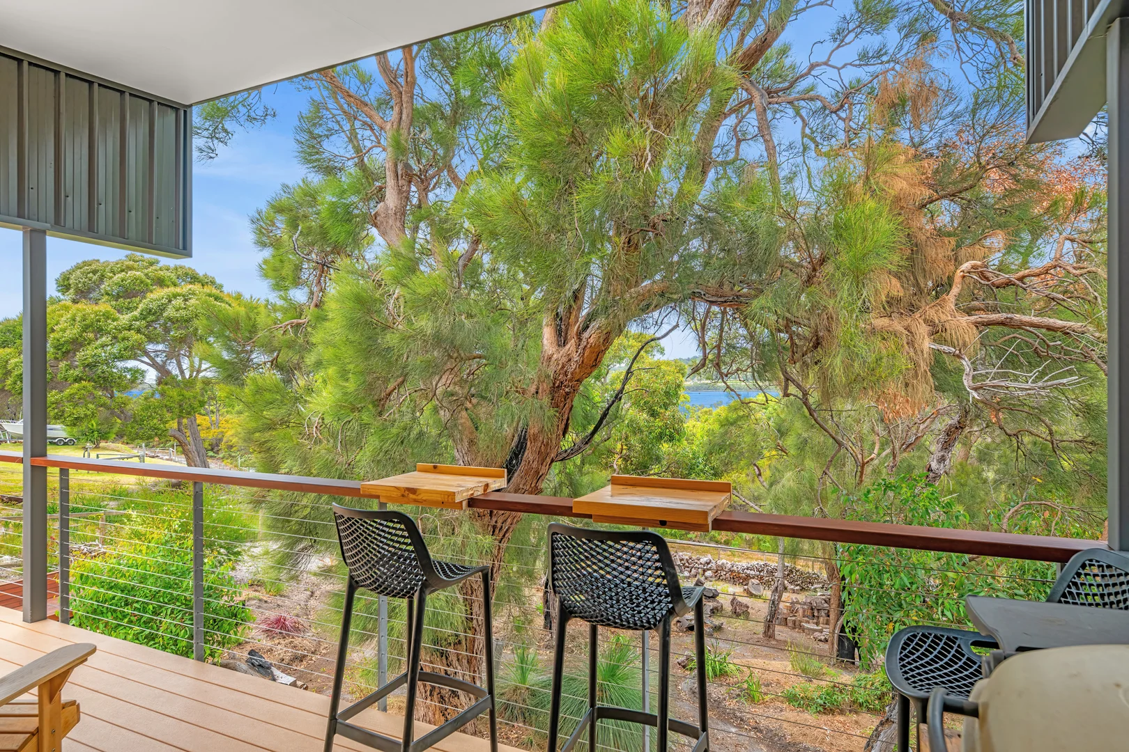 Additional image 18 of 43 Karri Street, Walpole WA 6398