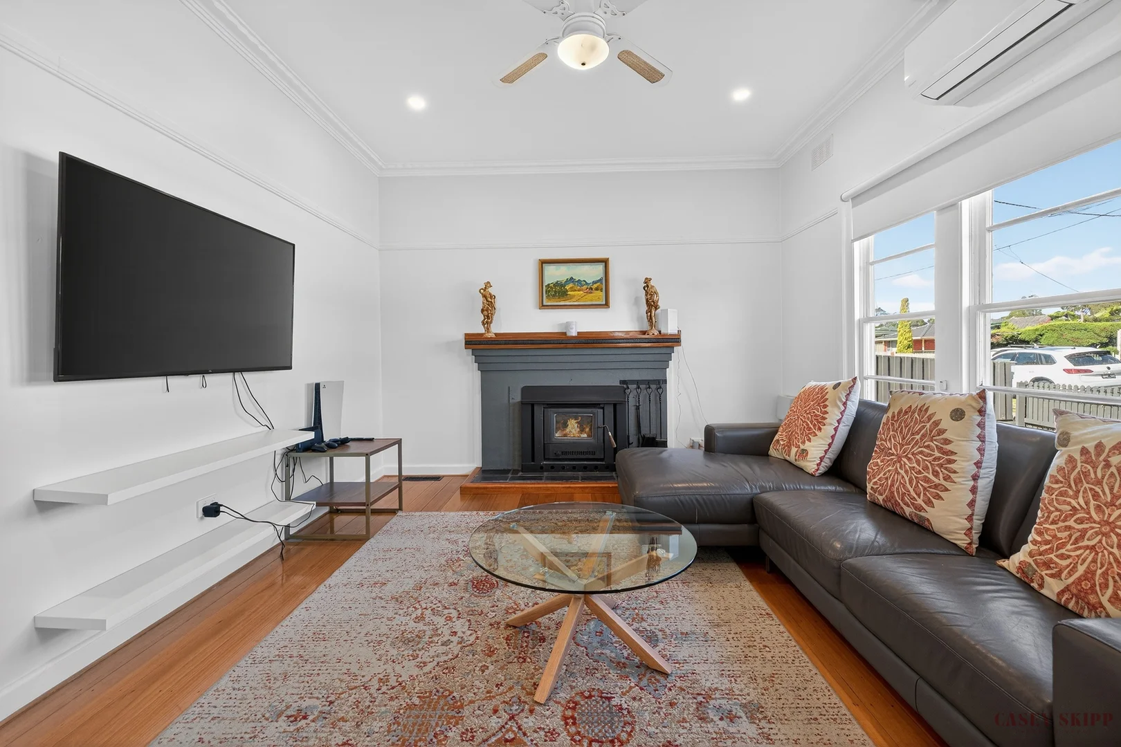 Additional image 4 of 17 High Street, Bairnsdale VIC 3875