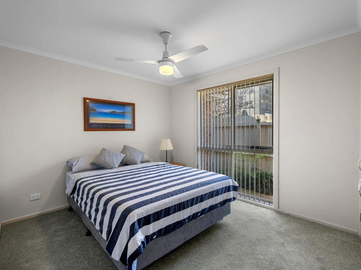 Additional image 10 of 2/11 Fowler Grove, Newhaven VIC 3925