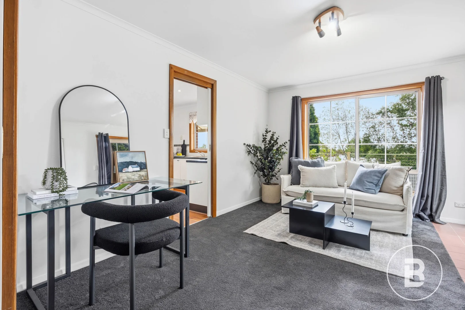 Additional image 14 of 8 Watson Drive, Mount Pleasant VIC 3350