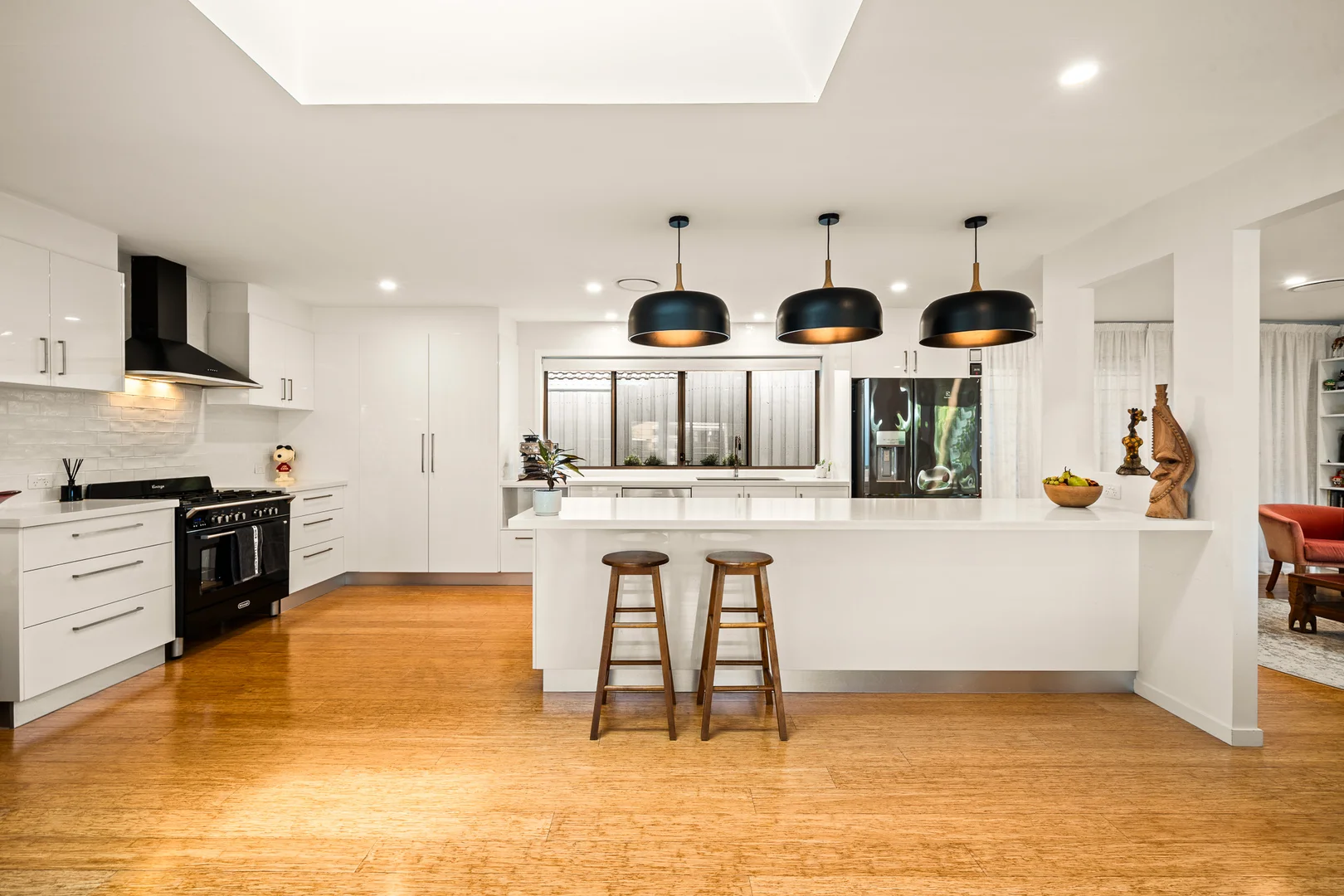 Additional image 5 of 25 Dotterel Drive, Burleigh Waters QLD 4220