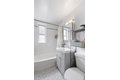 Additional image 5 of 143 Bennett Ave Apt 2R, Manhattan, NY, 10040