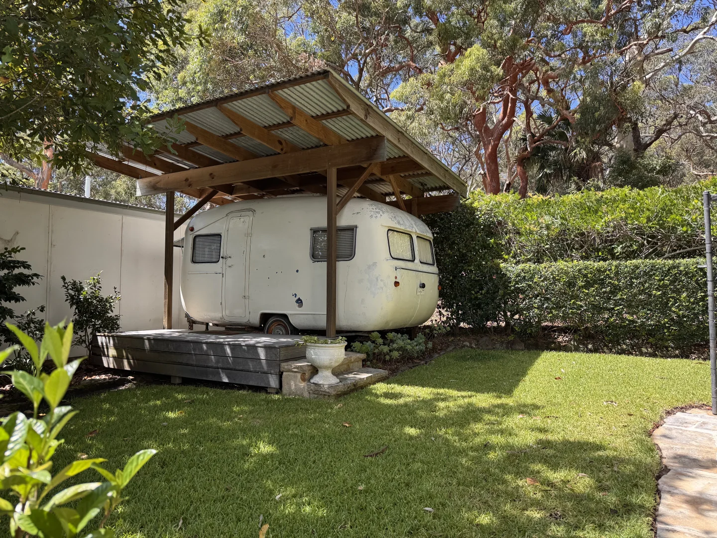 Additional image 21 of 24 Woodfield Avenue, Bundeena NSW 2230