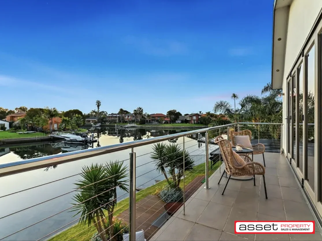 Additional image 17 of 19 Swallow Court, Patterson Lakes VIC 3197