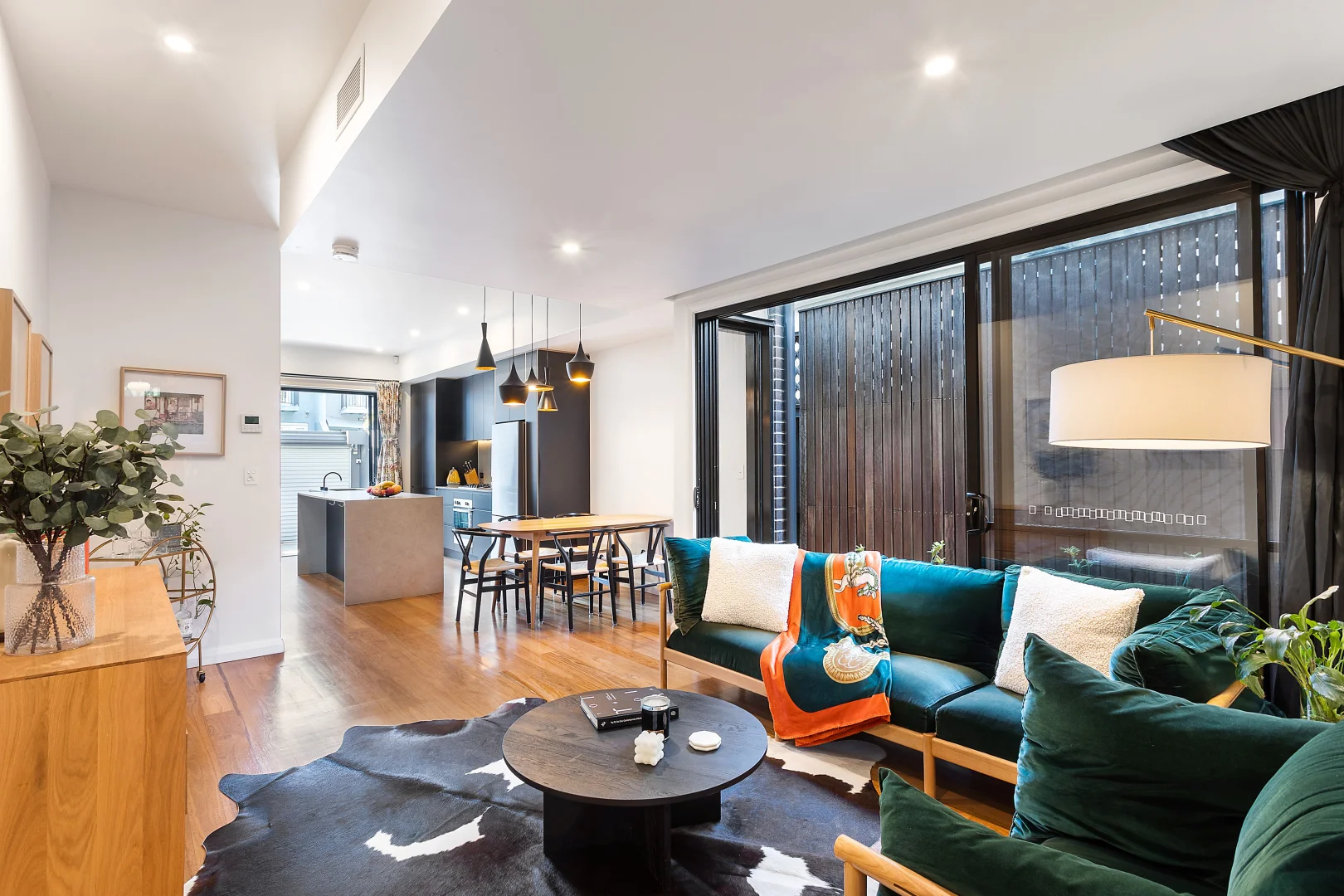 Additional image 5 of 164 Mitchell Road, Alexandria NSW 2015