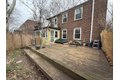Additional image 8 of 4030 44th St, Sunnyside, NY, 11104