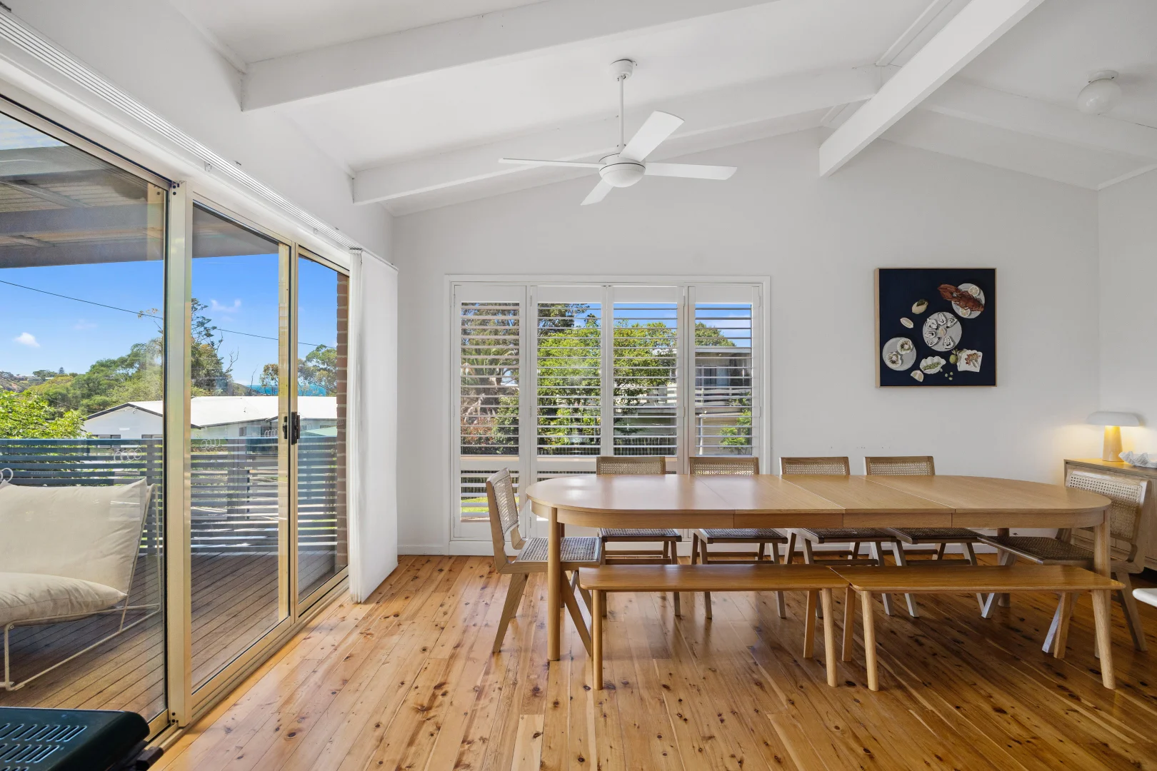 Additional image 5 of 20 Garside Road, Mollymook Beach NSW 2539