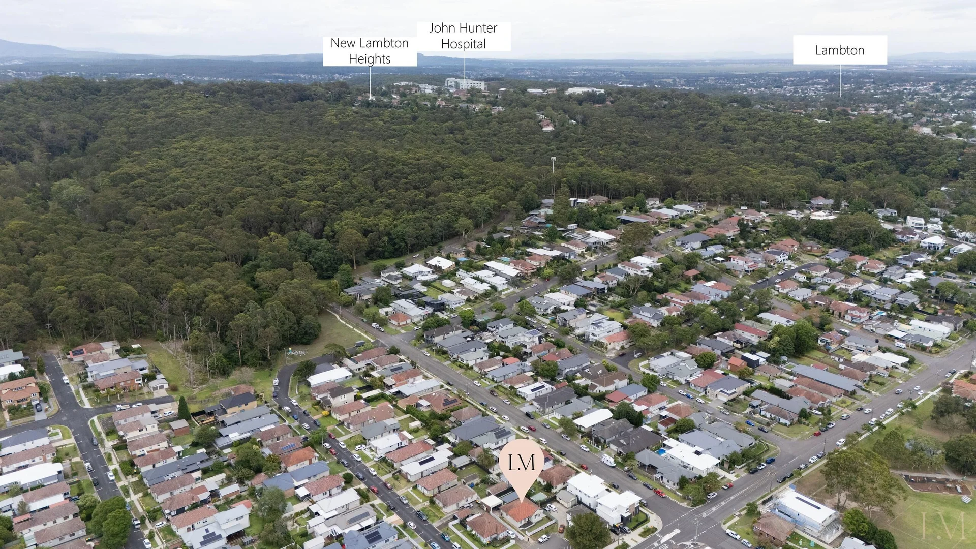 Additional image 20 of 55 Orchardtown Road, New Lambton NSW 2305