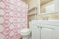 Additional image 24 of 204 Bayside Ave, Oceanside, NY, 11572