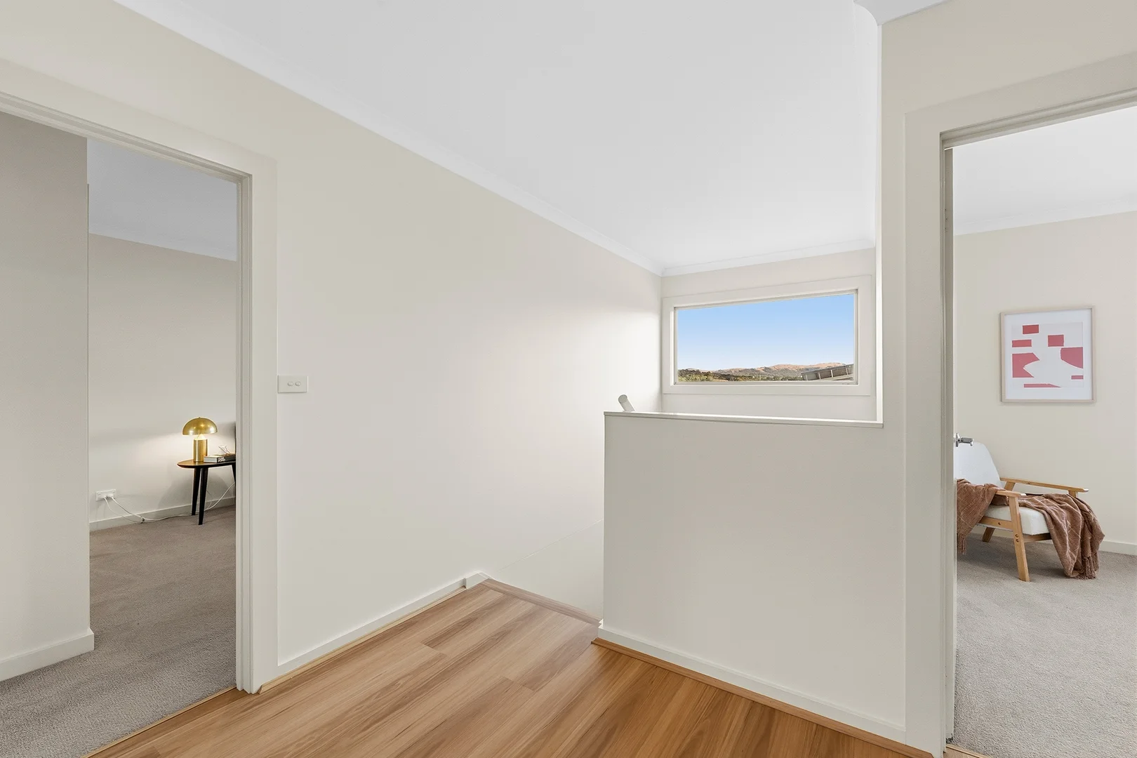 Additional image 24 of 3 Langtree Crescent, Crace ACT 2911