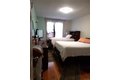 Additional image 13 of 41-31 51 St Unit 6E, Woodside, NY, 11377