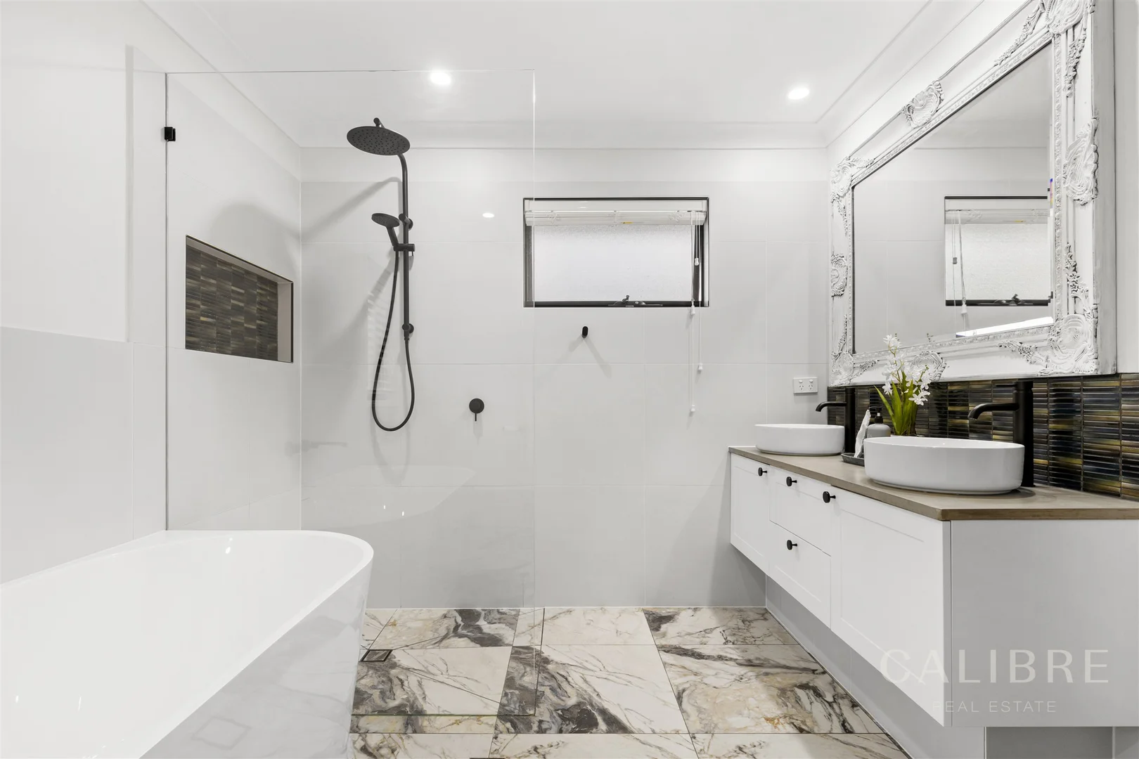 Additional image 12 of 95 Olivia Place, Pullenvale QLD 4069