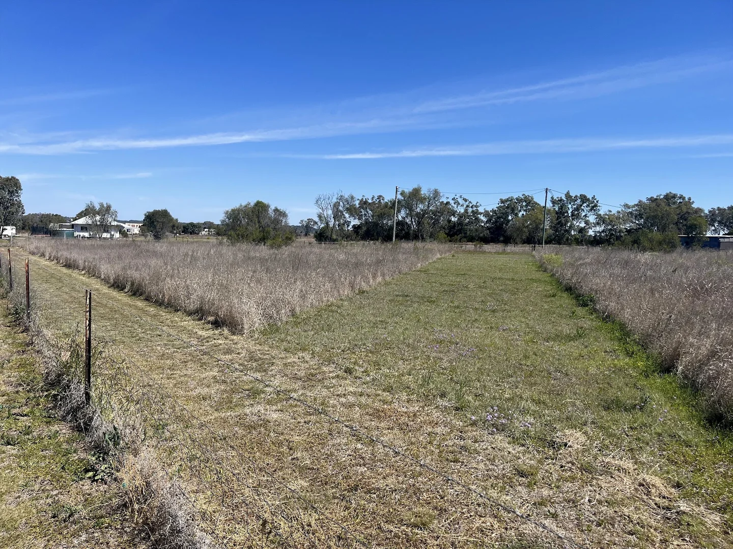 Additional image 5 of 28 Galligan Road, Springside QLD 4356