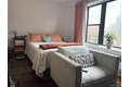 Additional image 16 of 41-31 51 St Unit 6E, Woodside, NY, 11377