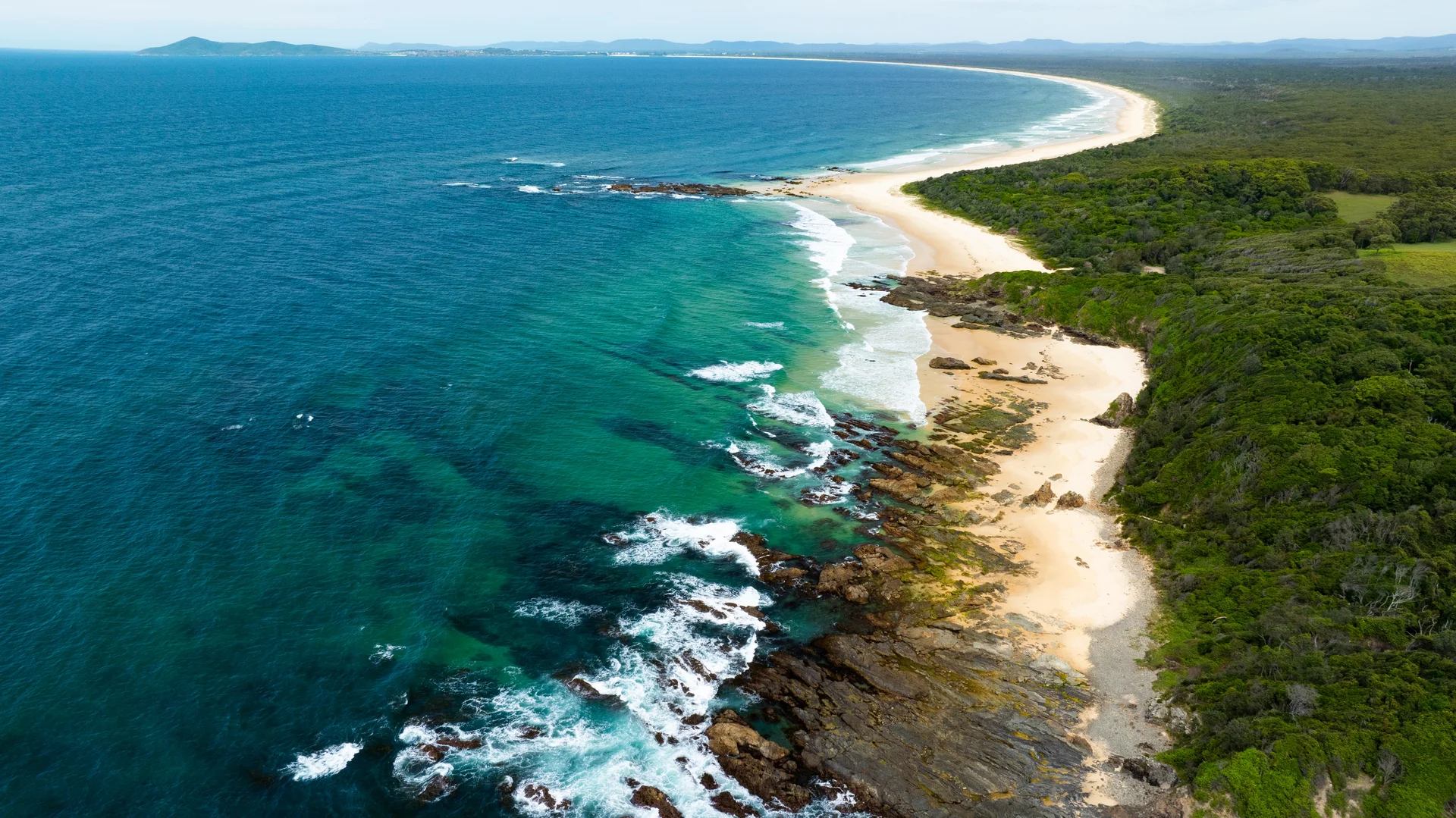 Additional image 11 of 5 Cape View Way, Tallwoods Village NSW 2430