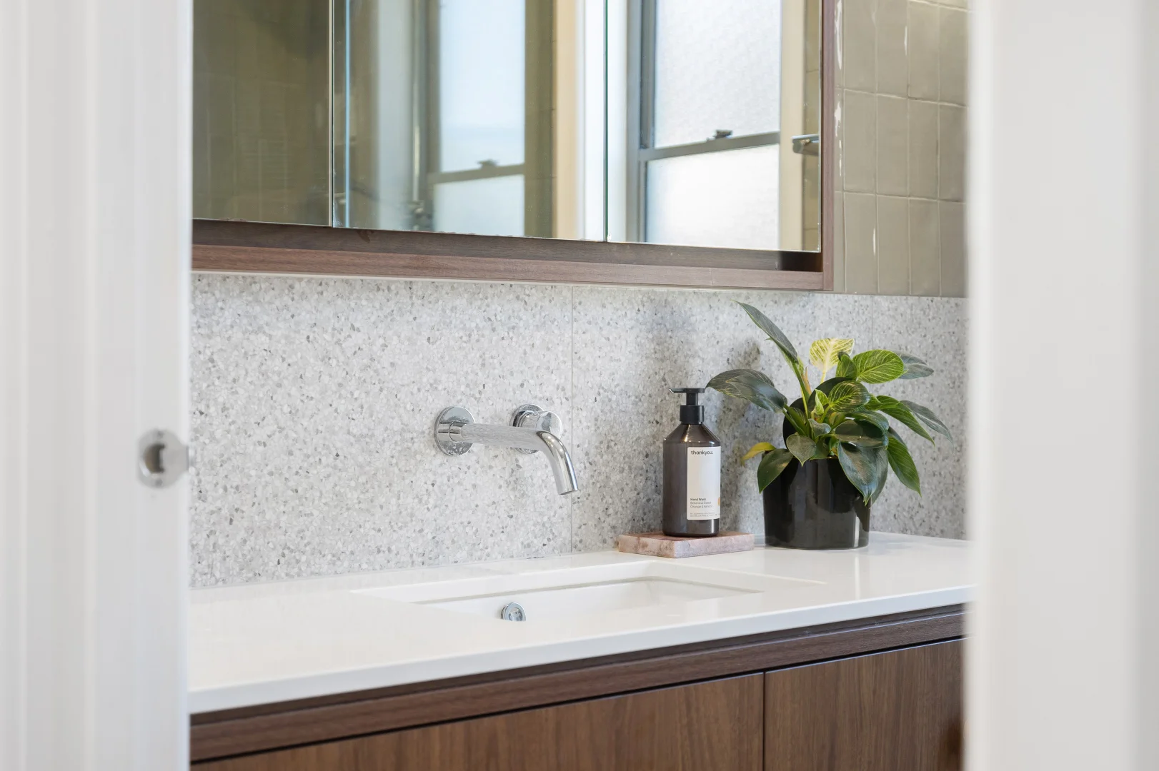 Additional image 12 of 9 Kipling Street, Carrum VIC 3197