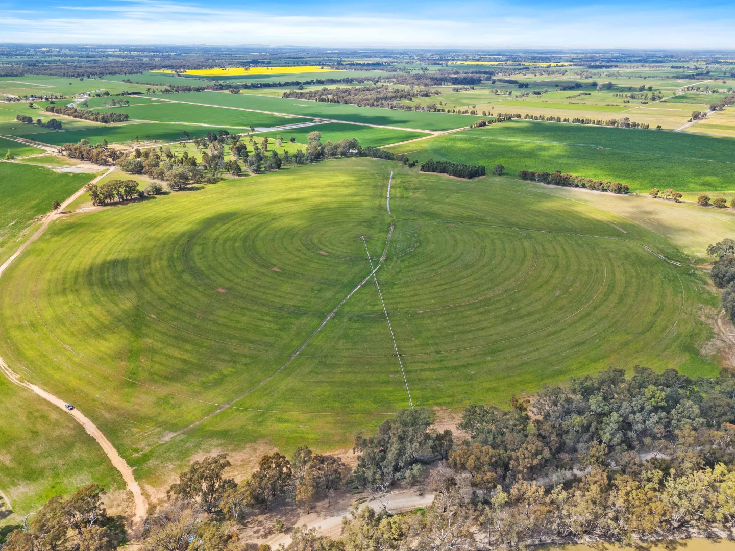 Additional image 12 of Pinewood, 870 Walshs Bridge Road, Kaarimba VIC 3635