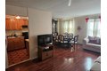 Additional image 21 of 119-31 Guy R Brewer Blvd Unit 2, Jamaica, NY, 11434