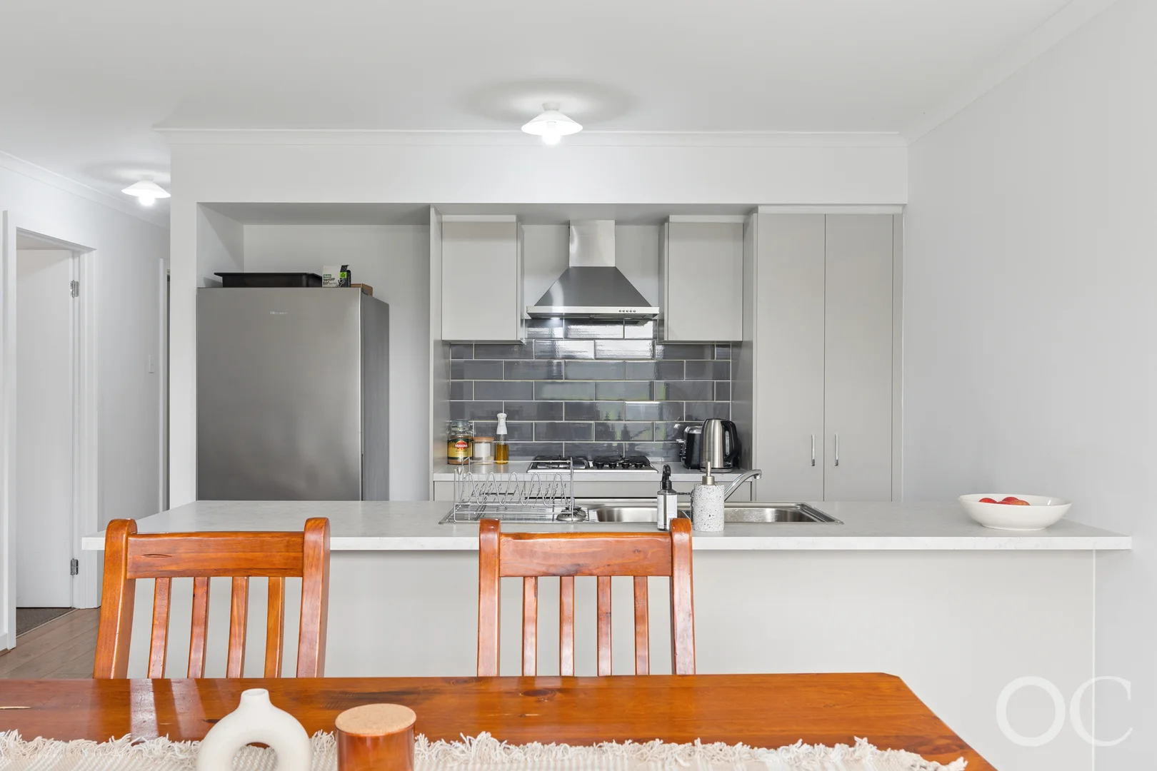 Additional image 4 of 13 Desiree Street, Munno Para SA 5115