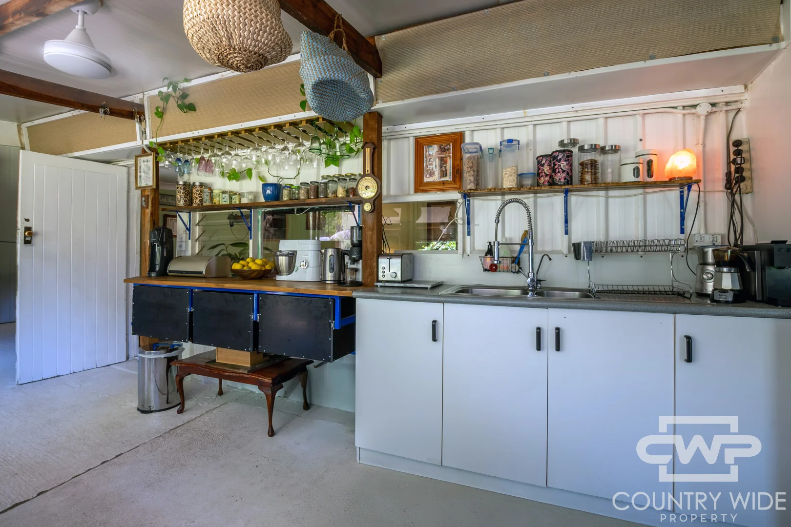 Additional image 6 of 137 Aberdeen Road, Gilgai NSW 2360