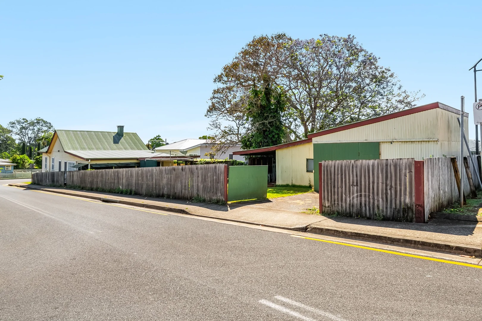 Additional image 18 of 15 Commercial Road, Alstonville NSW 2477