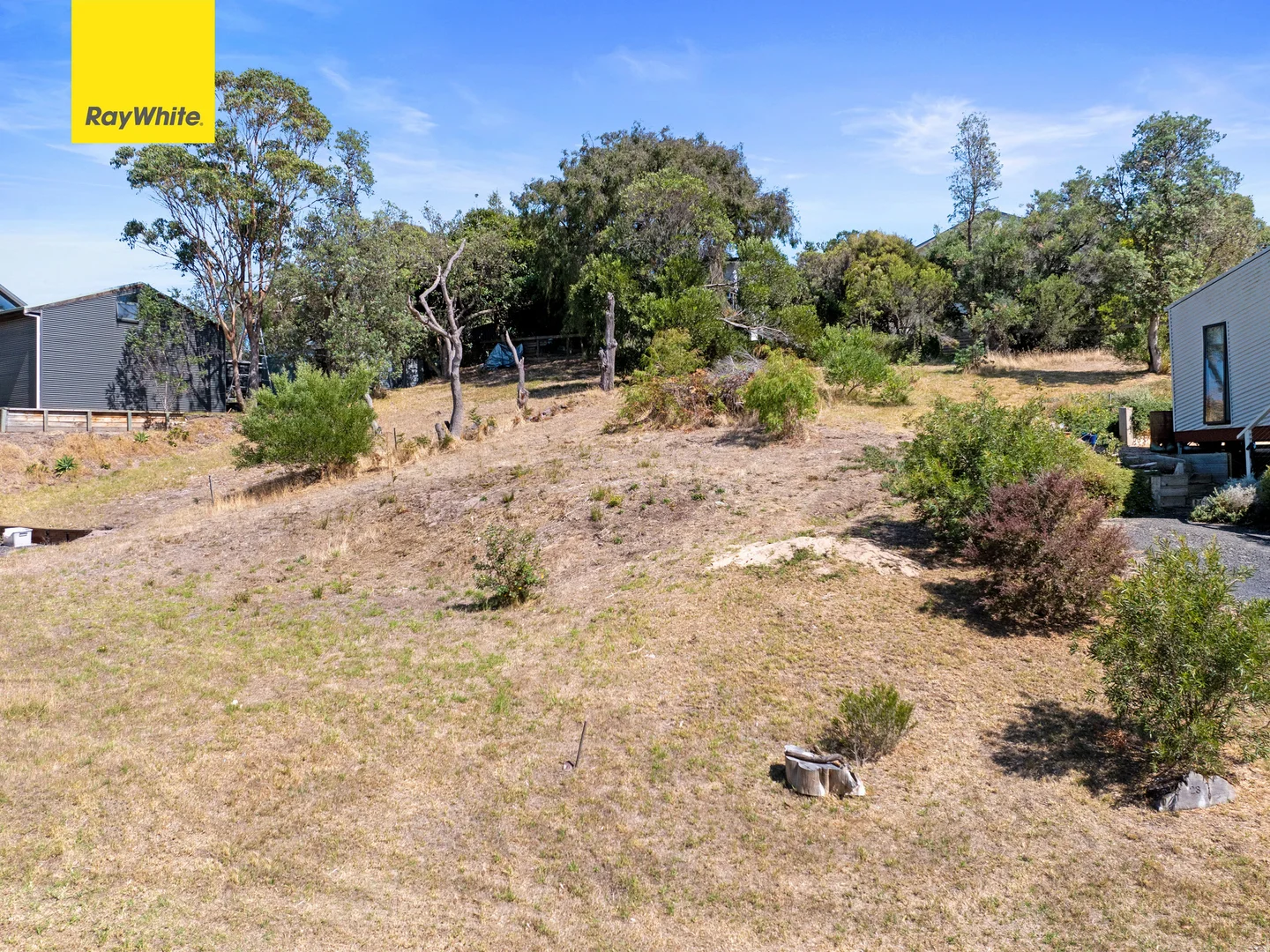 Additional image 6 of 21 Alfred Crescent, Venus Bay VIC 3956