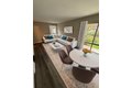 Additional image 19 of 17500 Towne Crest Dr, Gaithersburg, MD, 20877
