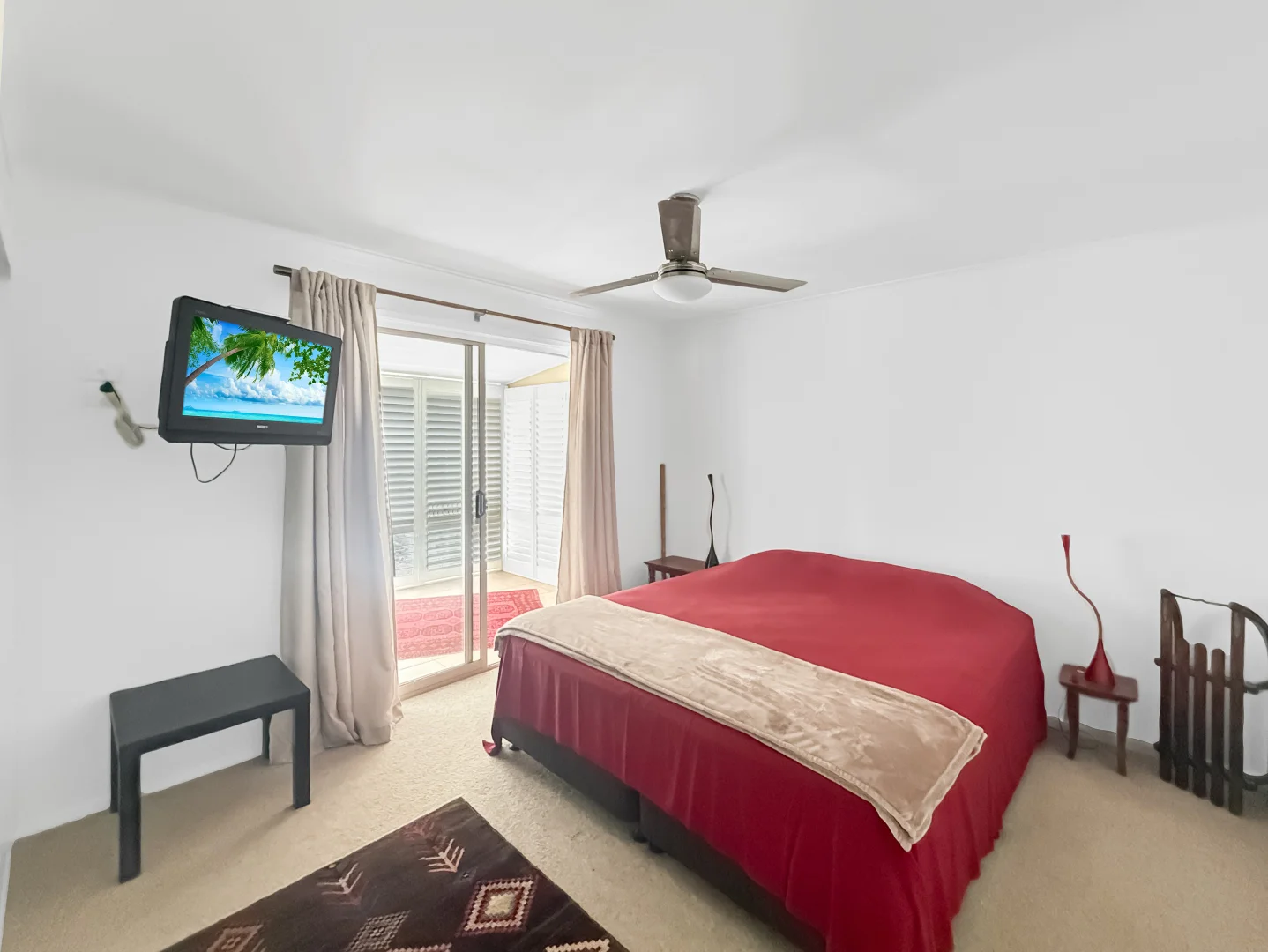 Additional image 10 of 37 Kardinia Street, Macleay Island QLD 4184