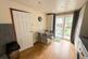 Kendal Close, Skipton BD23 photo 5