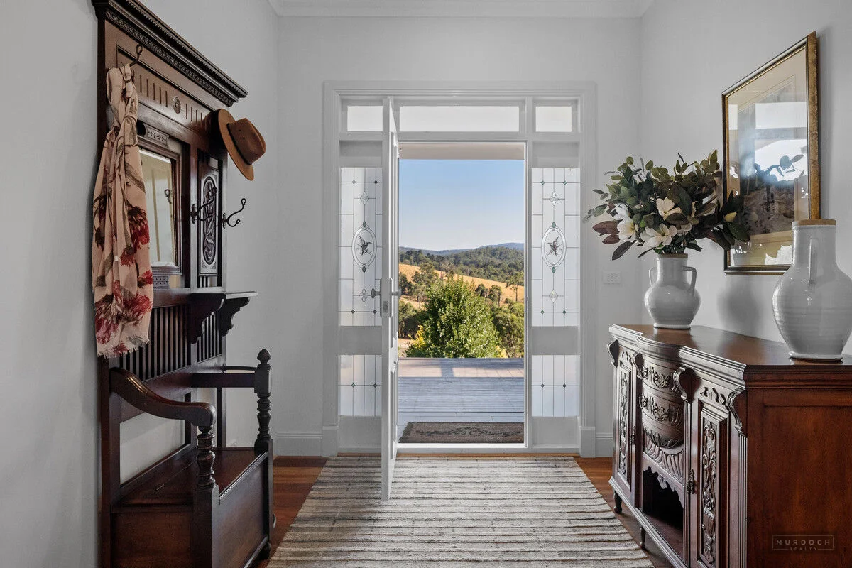 Additional image 6 of 159 Cunninghams Road, Chum Creek VIC 3777