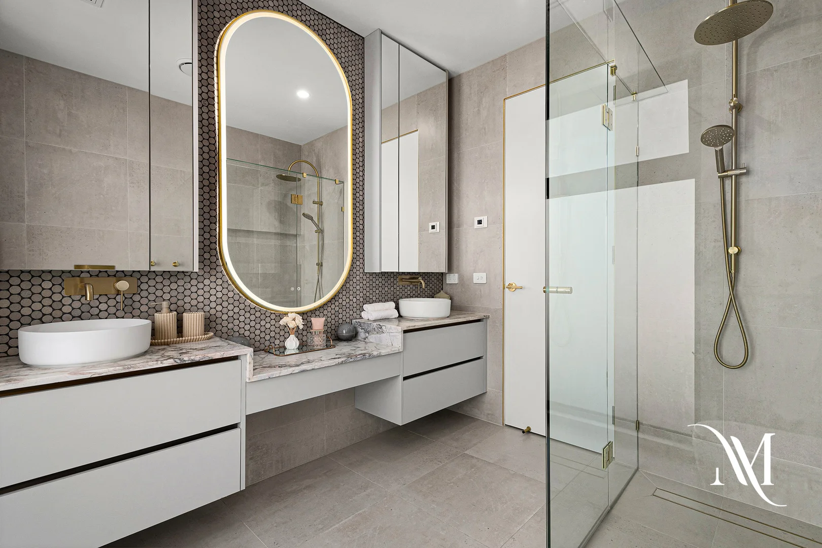 Additional image 17 of 31b Dromana Avenue, Bentleigh East VIC 3165