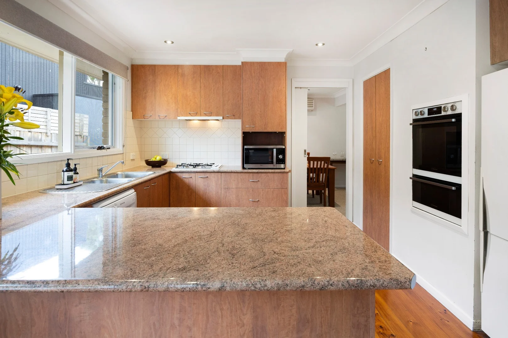 Additional image 3 of 25 Redbourne Avenue, Mount Eliza VIC 3930