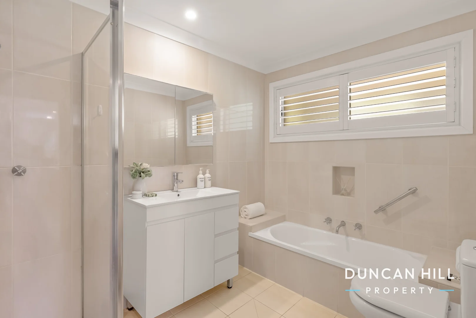 Additional image 8 of 104 Railway Parade, Mittagong NSW 2575