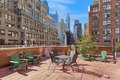 Additional image 9 of 321 E 45th St Apt 7G, Manhattan, NY, 10017