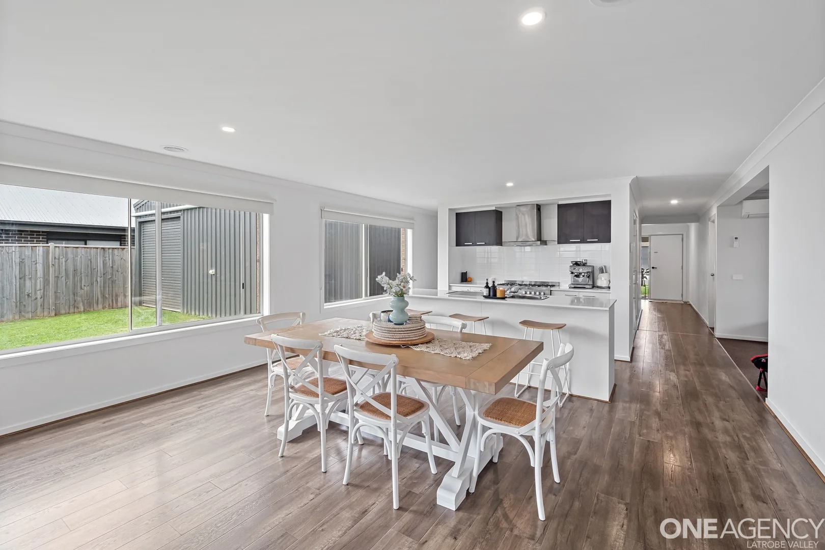 Additional image 4 of 4 Craven Mews, Traralgon VIC 3844