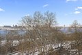 Additional image 9 of 725 Riverside Dr Apt 7C, Manhattan, NY, 10031