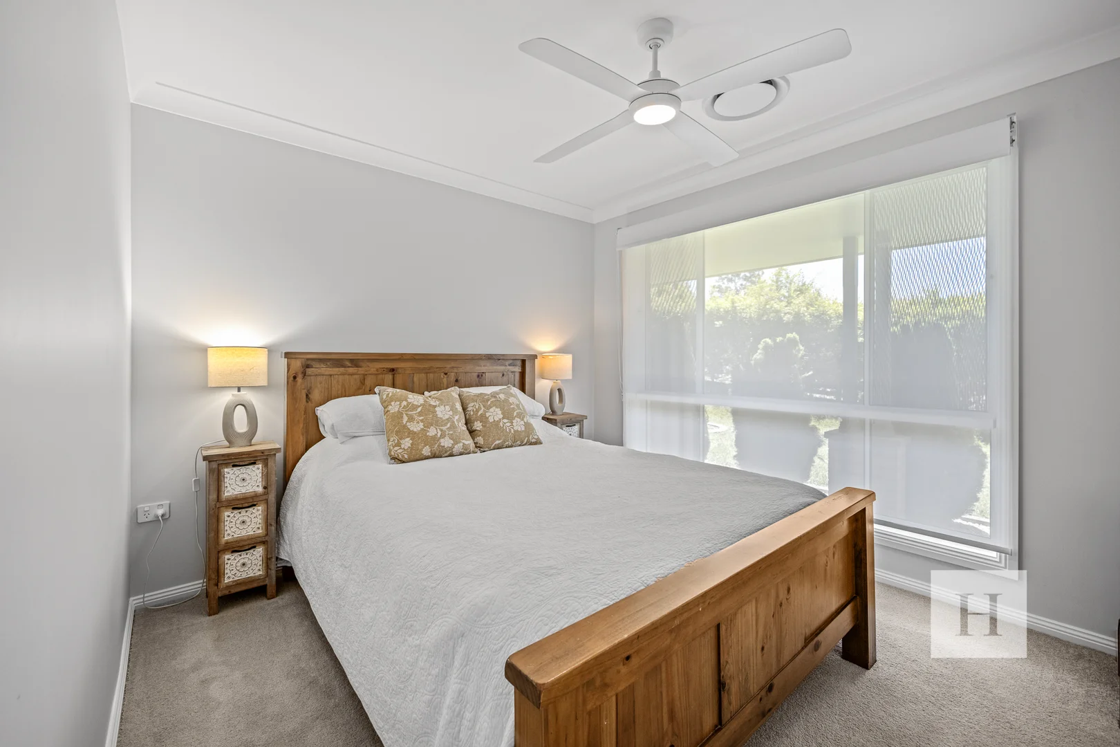 Additional image 19 of 2 Kiewa Close, Wyee Point NSW 2259