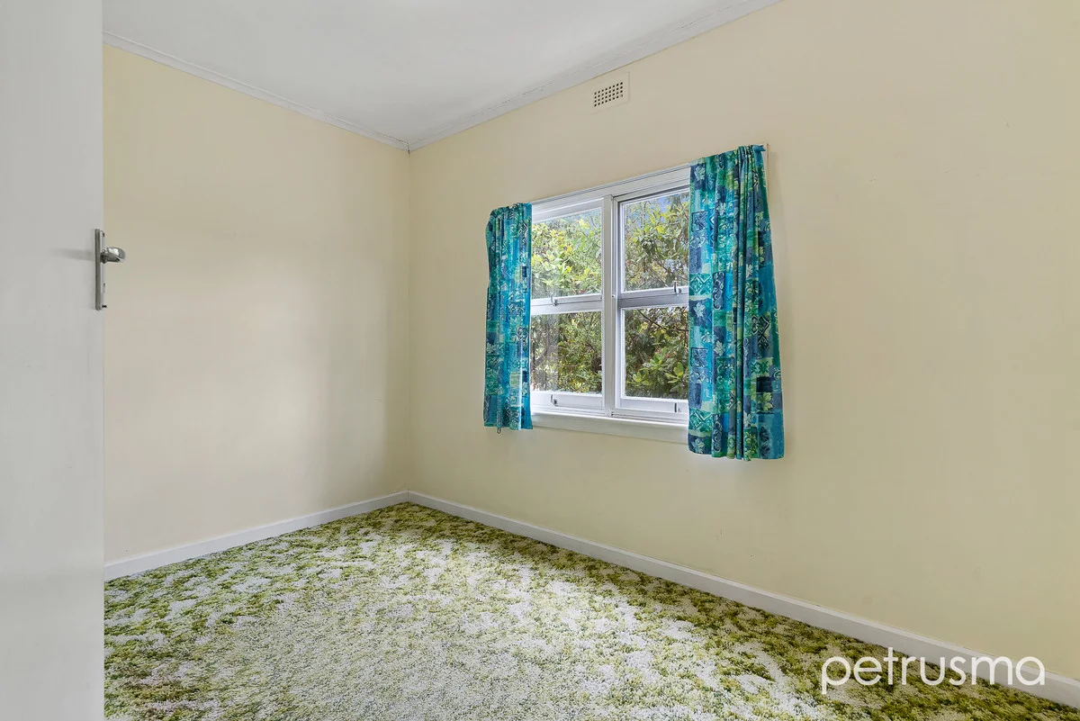 Additional image 20 of 74 Derwent Avenue, Geilston Bay TAS 7015