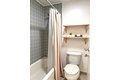 Additional image 7 of 133 Commander Shea Blvd Apt 502, Quincy, MA, 02171
