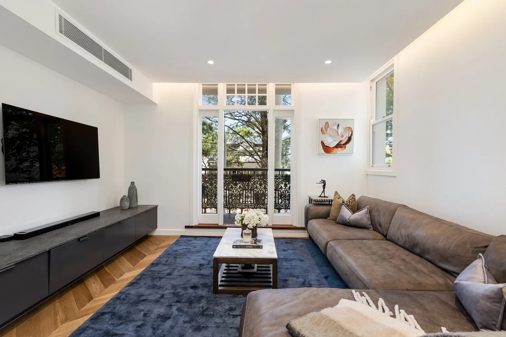 Additional image 4 of 2 Winslow Street, Kirribilli NSW 2061