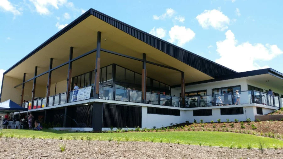 Additional image 25 of 202/7 Halcyon Drive, Pimpama QLD 4209