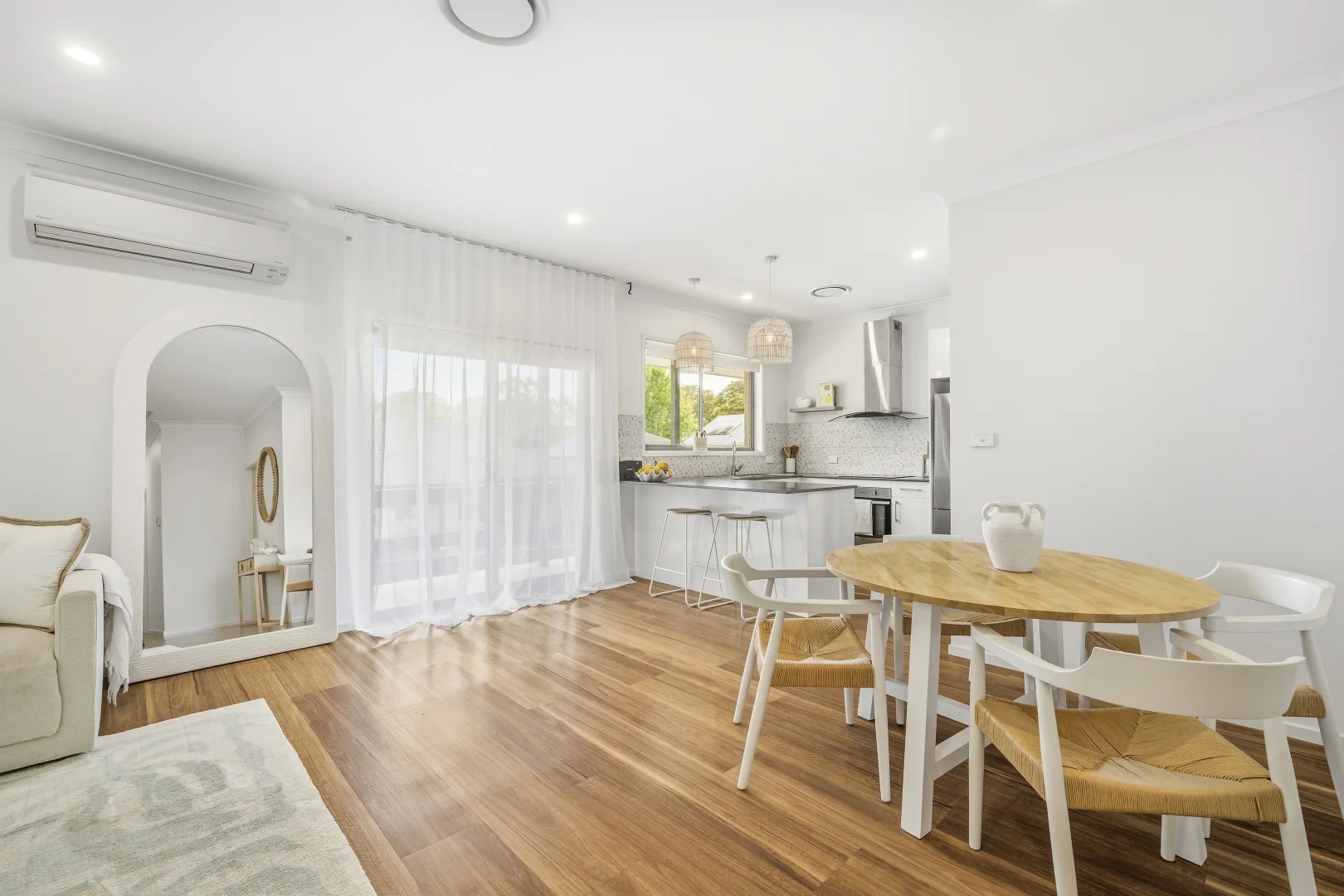 Additional image 5 of 10A Fernhill Road, Port Macquarie NSW 2444