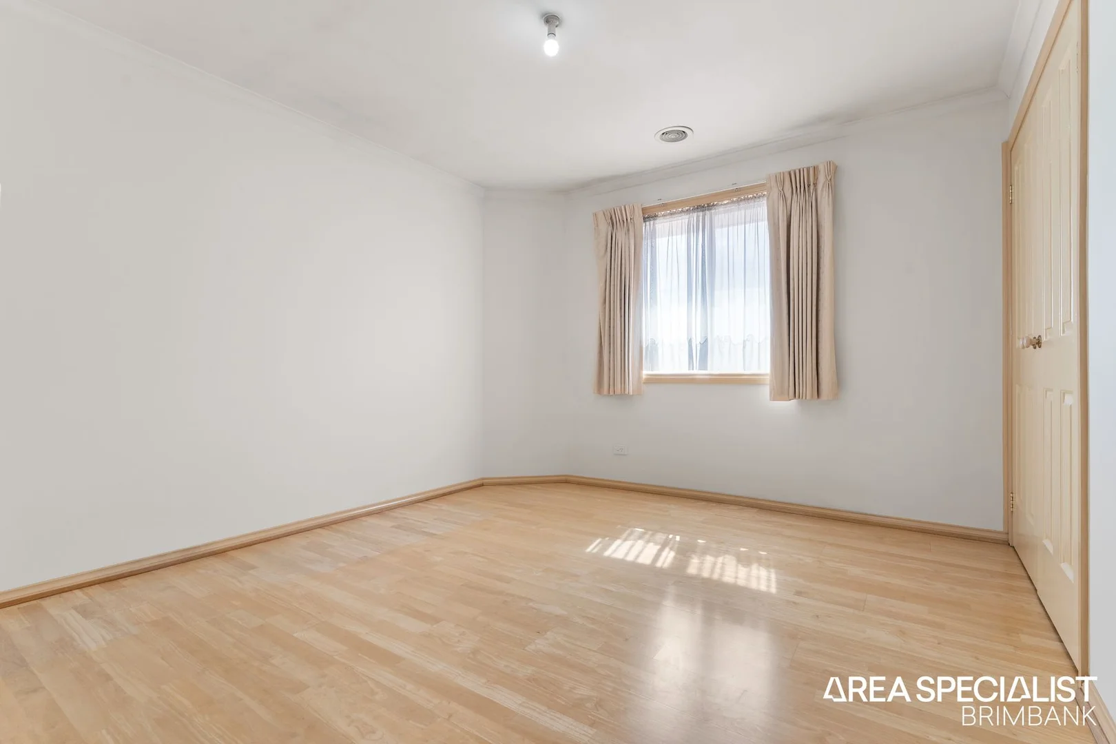 Additional image 23 of 20 Mochrie Grove, Cairnlea VIC 3023