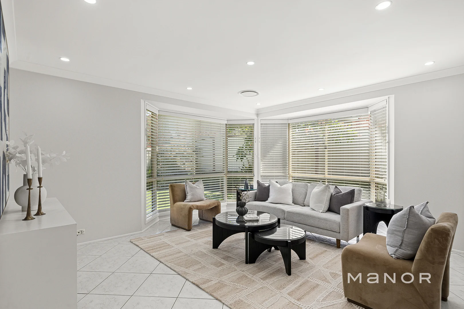 Additional image 8 of 9 Gooseberry Place, Glenwood NSW 2768